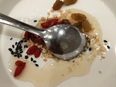 -紫光园·烤鸭·北京菜(劲松店)