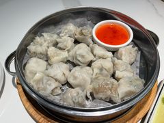 -旺达·福州菜(正大广场店)