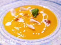 -天水蔬食料理(树德之光店)