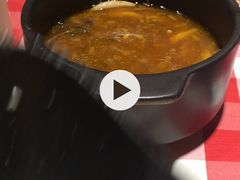 -西贝(枫蓝国际购物中心店)