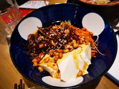 小锅米线-山茶云南菜(中关村店)
