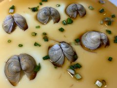 -山水人家(九堡店)