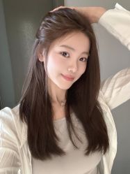 -MT·ID 烫发.染发.接发SALON