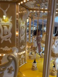 点击看大图 -超级奈尔宝SUPER NEOBIO(杭州星光店)