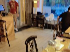 -管氏翅吧(国展店)