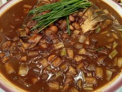 -汇贤府·李氏鲁菜(五棵松店)