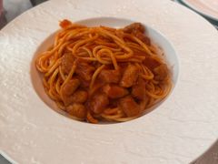 -必胜客(东营万达店)