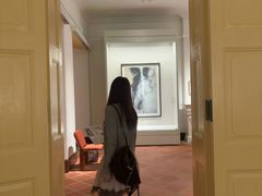 -鼓浪屿风景名胜区-英国领事馆旧址