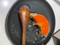 -新辣道鱼火锅(上地华联店)