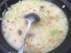 -铜锣湾·有麝自然香(长嘉汇购物公园店)