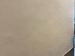 -星巴克臻选(金桥国际店)