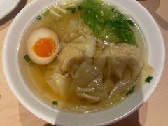 -避风塘(金山万达店)
