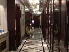-金时代顺风大酒店(协泰店)