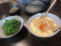 -天一料理(荔枝广场店)