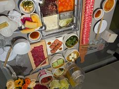 -海底捞火锅(八佰伴店)