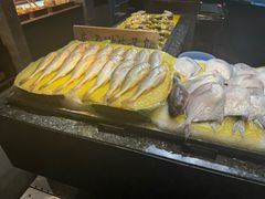 -新荣记(椒江店)