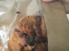 -檬舒舒MonChouChou(环球金融中心店)