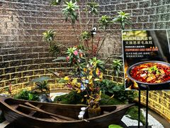 -渝乡老妈·北京烤鸭(六里桥店)