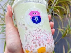 -PINTEA LAB(北京路店)