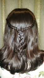 20150606_214626-木北造型