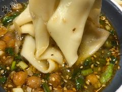 -顺水鱼馆(浐灞店)