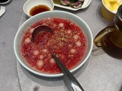 -宁海食府(大剧院店)