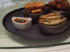 -湖锦酒楼·30年经典湖北菜(沌口店)