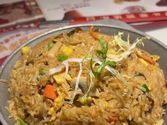 -杯子红牛排(创意产业园店)