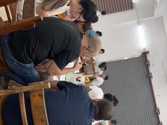 -德云居