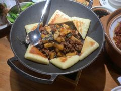 -桂小厨广西菜(印象城店)
