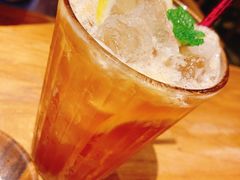-璞园糖水(文创园店)
