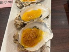 -黑松白鹿(金融街店)
