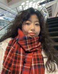 -奈川烫染Salon