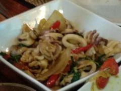 -自然餐厅(Phuket)