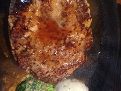 -铃木食堂(帽儿胡同店)