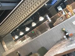 -稻鲜记潮汕砂锅粥