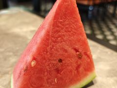 -奇芳阁·百年清真南京菜(夫子庙店)
