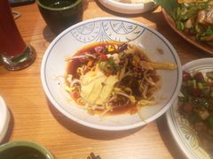 -云海肴·汽锅鸡·云南菜(广安门天虹店)