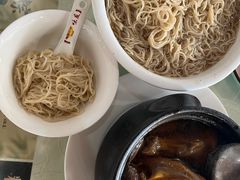 -味友·厦门味(集美店)