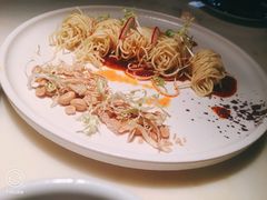 -桂满陇-十里风荷(合生汇店)