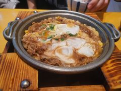 -胜博殿日式炸猪排(西红门店)