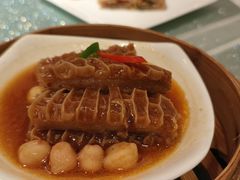 -南海渔村(珠江新城店)