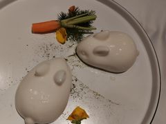 -禧宴Joyous Restaurant(禧园店)