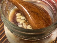 -红料理|串串有瘾·烧烤(吴中路店)