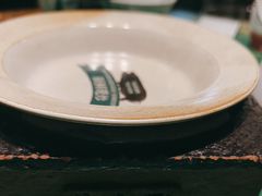 -费大厨辣椒炒肉(太平老街店)