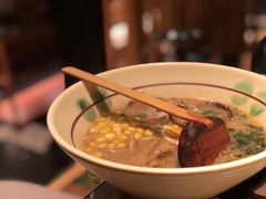 -無境·匠心日本料理(汉街店)