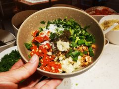 -肖肖酸萝卜鱼火锅(总店)