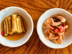 -西湖国宾馆·紫薇厅