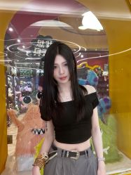 -DL HOPE明星造型