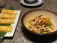 -南京大牌档(青岛万象城店)